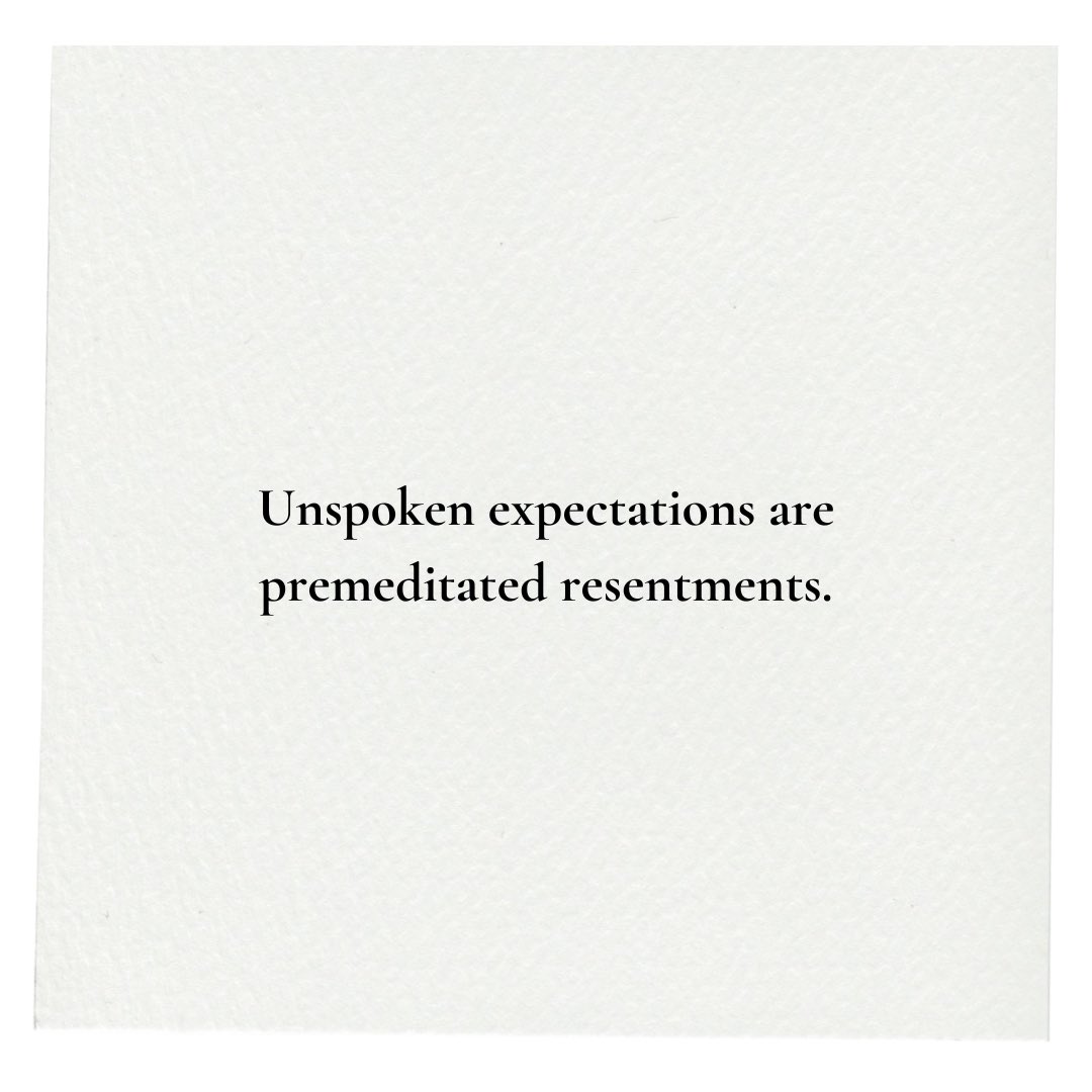 mrs_melevans's tweet image. #GutCheck