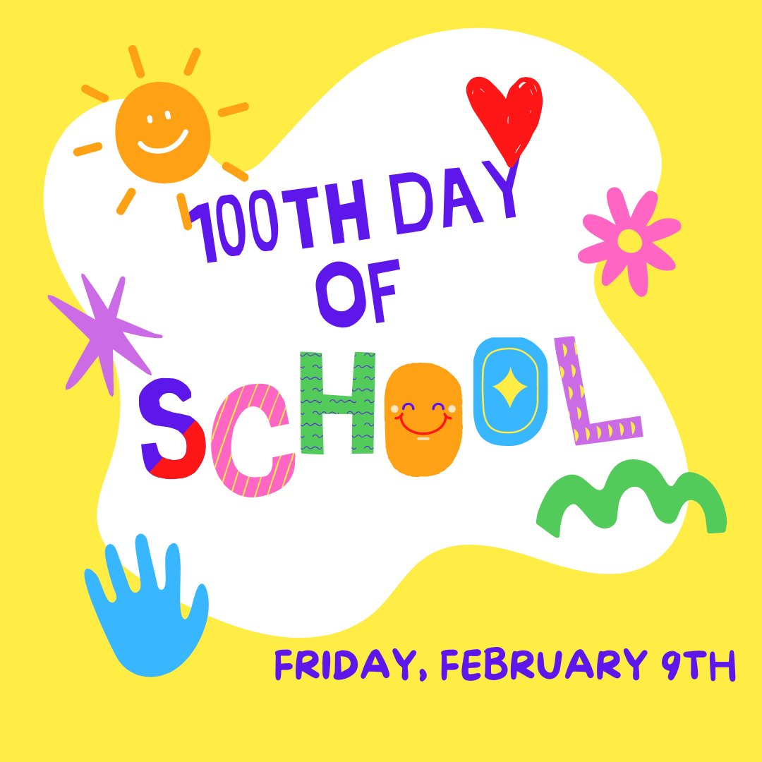 Happy Sunday, Panda Nation! Here's what's happening this week at Jacox.