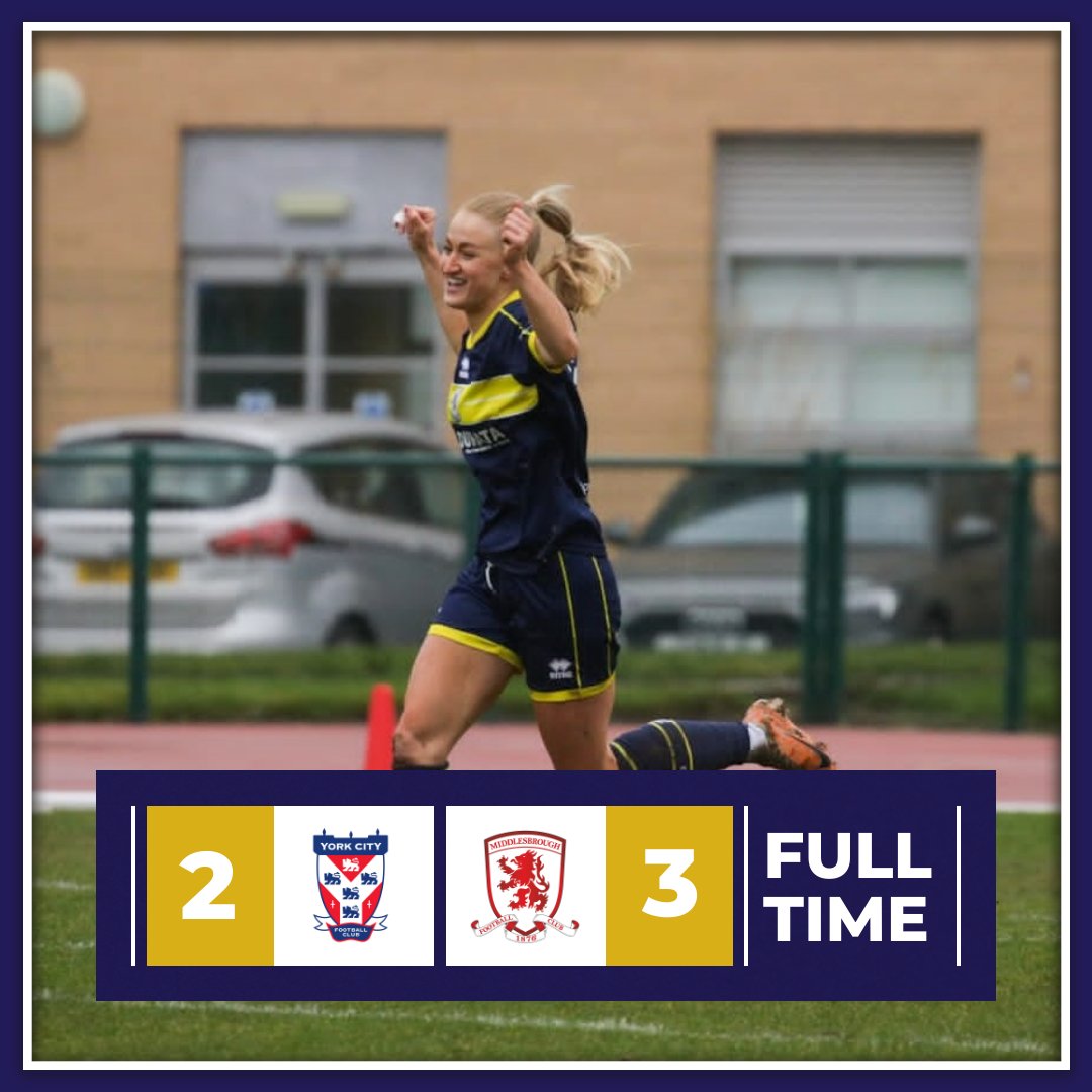 BoroWomen's tweet photo. FOUR ON THE BOUNCE! GET INN!! #UTB #UTBW https://t.co/hdIiJWpVBV