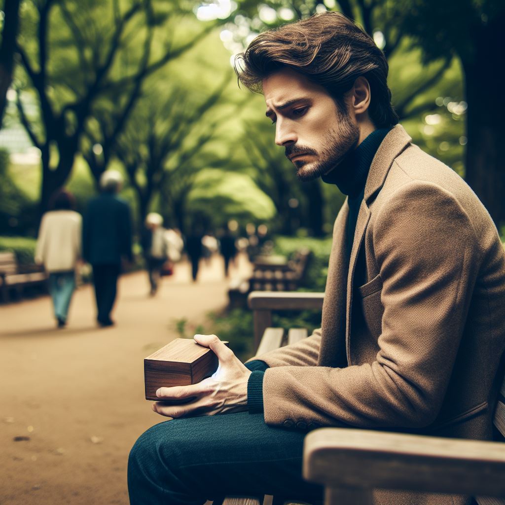 TechAndCricket's tweet image. कहानी ख़त्म हुई और ऐसी ख़त्म हुई,
 कि लोग रोने लगे तालियाँ बजाते हुए.

#AskQXLabAI