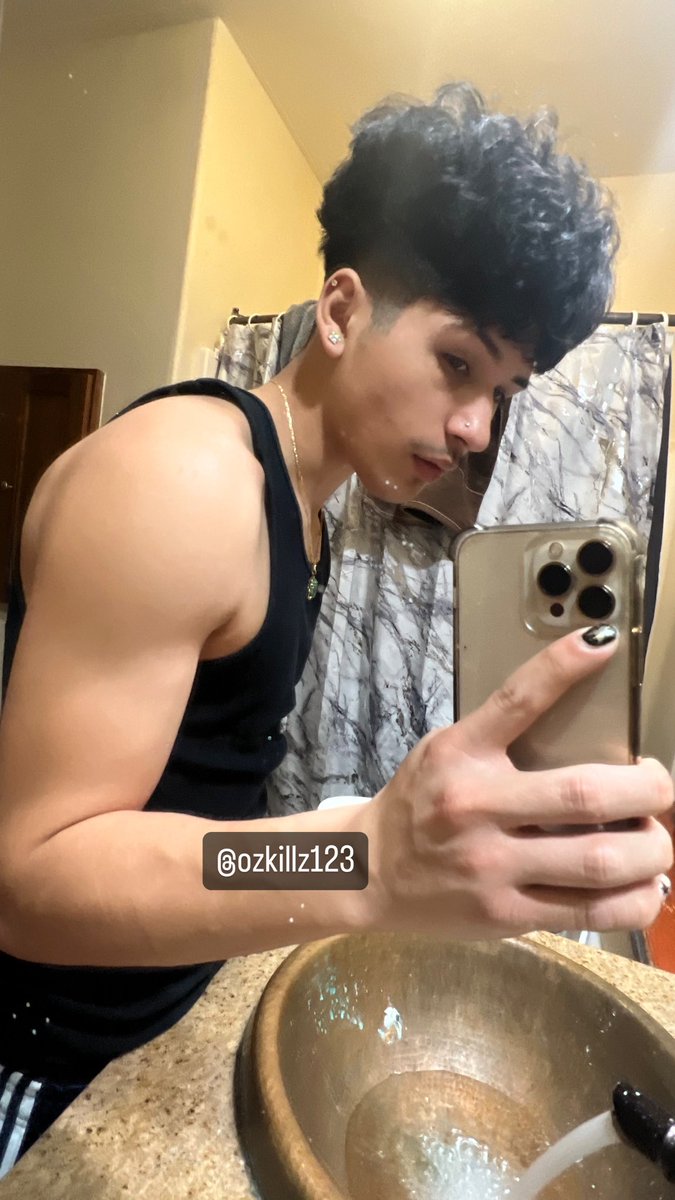Ozkillz123 tweet media