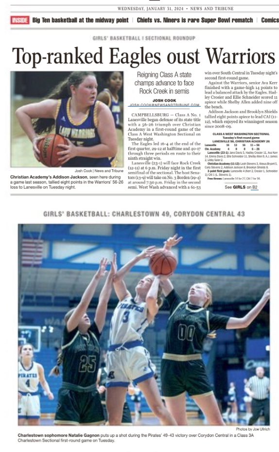 InProspects2026 tweet media