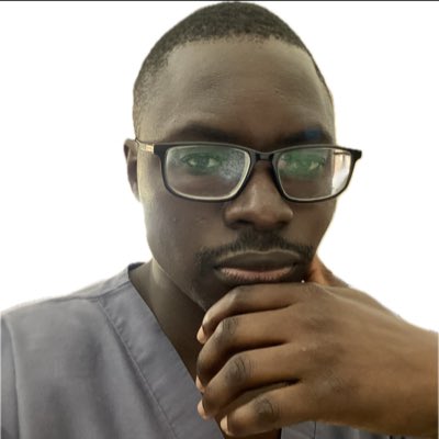 certified_eagle's tweet photo. #NewProfilePic https://t.co/6Nk0NV8QNu