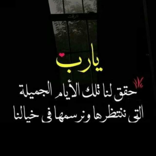 نجلاء تعزية اليمنية (@Nhg92t4Z1WlqAn1) on Twitter photo 2024-02-04 16:10:27