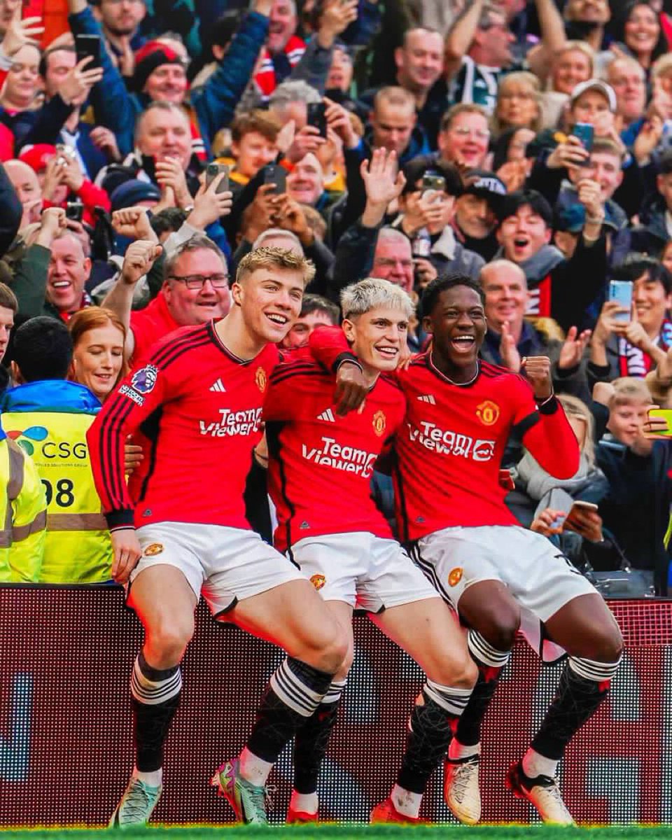 Tech Guy Damilola 🍀✳️❇️ tweet media