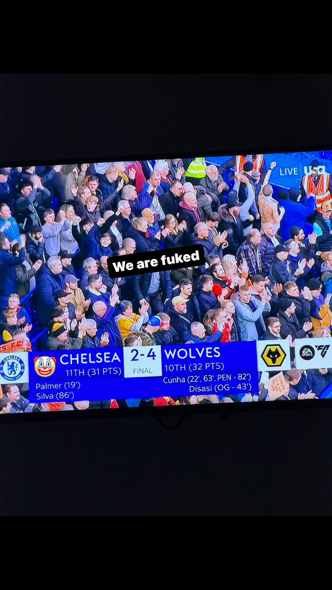 JONE$Y$ JUKEBOX (@jonesysjukebox) on Twitter photo 