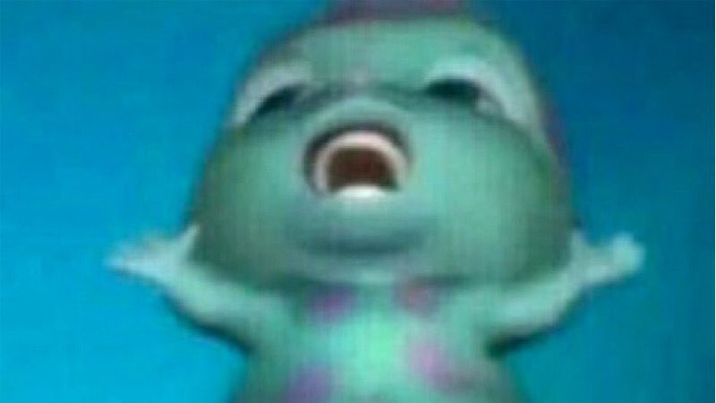 taz ❤️‍🔥 tweet media