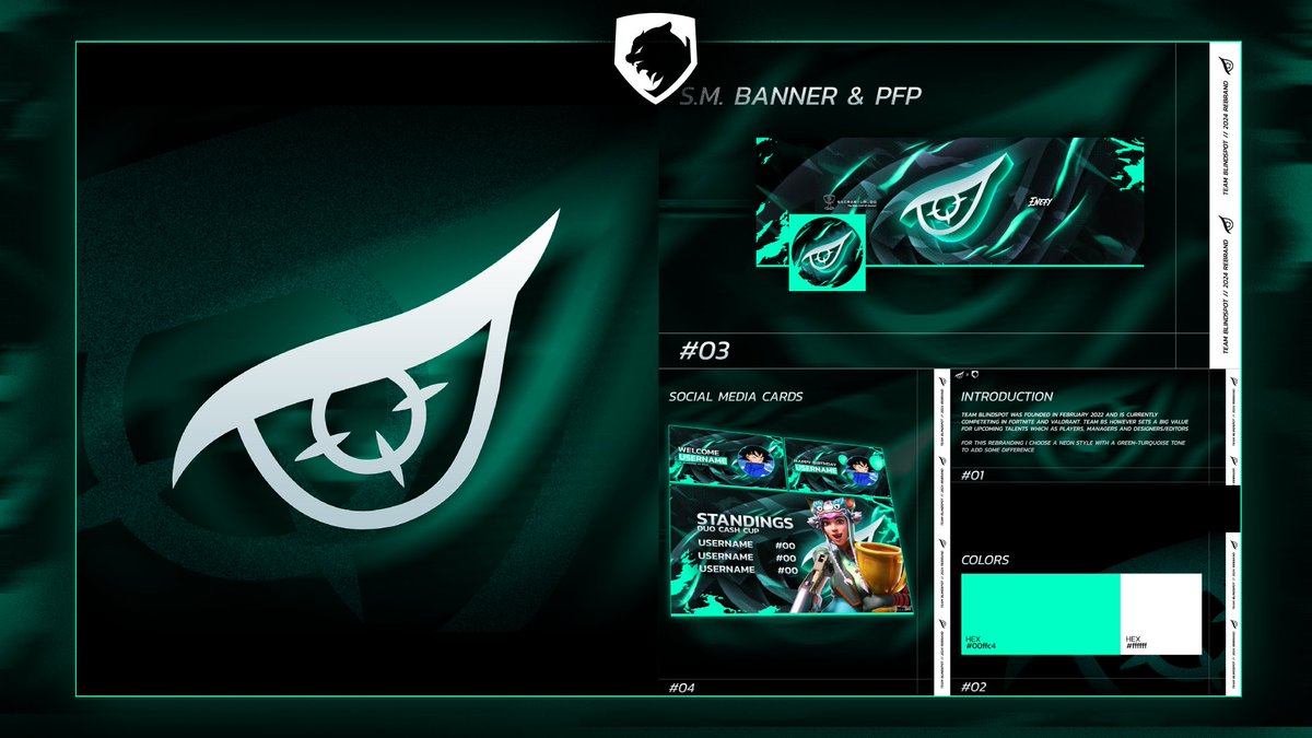 AVE Light tweet media