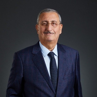 DEVA Partisi kurucular kurulunda yer alan Eczacı Abdurrahman Müfit Yetkin İstanbul'da tedavi gördüğü hastanede bugün vefat etti. Ailesine ve yakınlarına baş sağlığı dileriz. <a href="/devapartisi/">DEVA Partisi</a> <a href="/alibabacan/">Ali Babacan</a> <a href="/erginsadullah/">Sadullah Ergin</a> <a href="/sadullahkisacik/">Sadullah Kısacık</a> <a href="/avertugrulkaya/">Ertuğrul Kaya</a> <a href="/emin_ekmen/">Mehmet Emin Ekmen</a> <a href="/Mustafaisik63/">MUSTAFA IŞIK</a>
