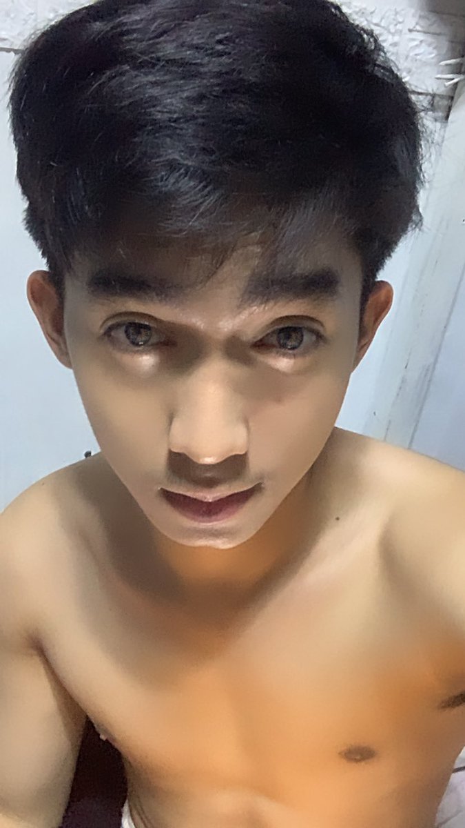 Veven_2's tweet photo. hi twitter🫶🏻 https://t.co/JZrGhqzgSg