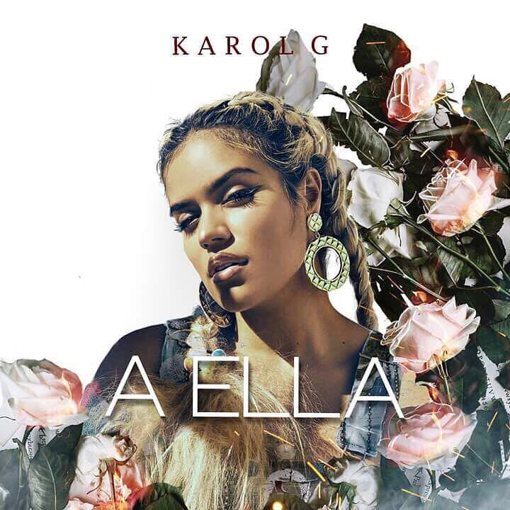 KarolGmwr's tweet photo. A ELLA • 10/02 https://t.co/bRhTJQVFt2
