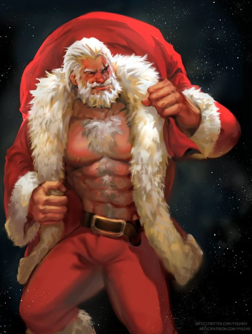 OWAnonymous_'s tweet photo. Petition to make this the next winter reinhardt skin

(art by @yy62401) https://t.co/LUvdZlooR5