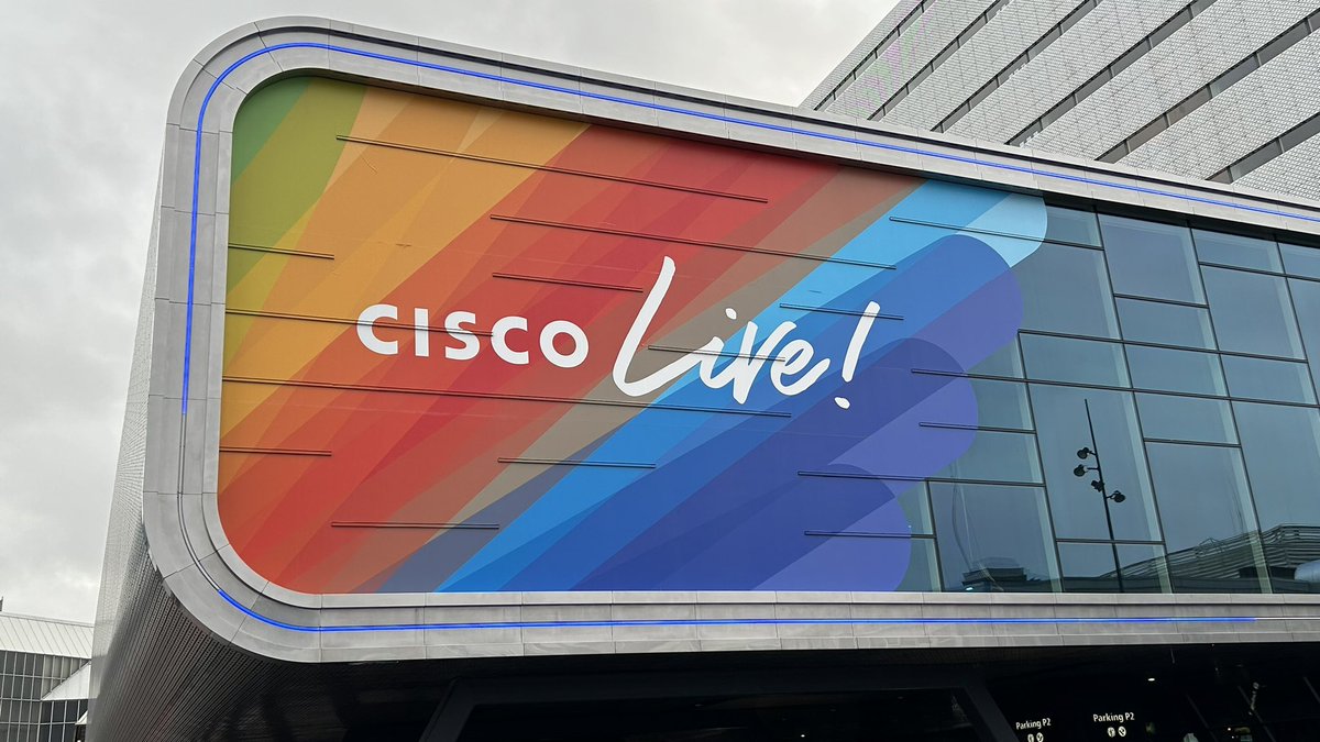 Karsten Hecker (@🏠!) tweet media