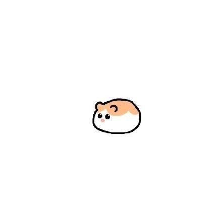 noeym02's tweet photo. یعنی چی که سهون همش یک ماهو نیمه رفته سربازی. یعنی چی این؟
#SEHUN @weareoneEXO https://t.co/JGLgo4GsNA