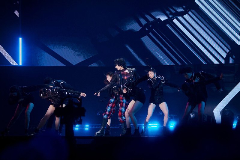 JunhuiBrazil's tweet photo. https://t.co/LMfHUYotwy