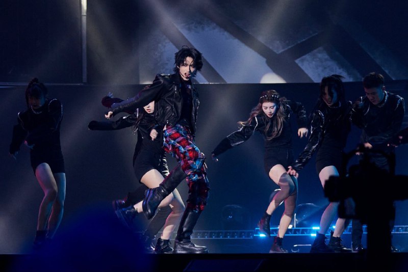 JunhuiBrazil's tweet photo. https://t.co/LMfHUYotwy