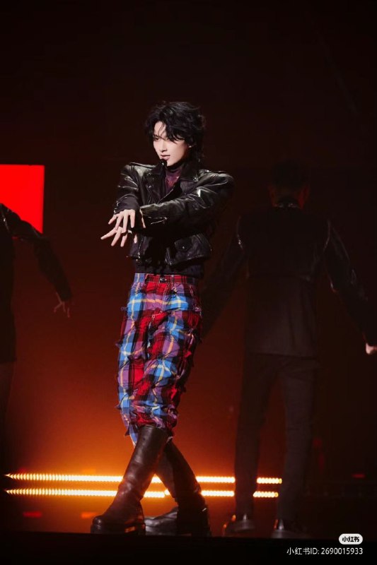 JunhuiBrazil's tweet photo. https://t.co/LMfHUYotwy