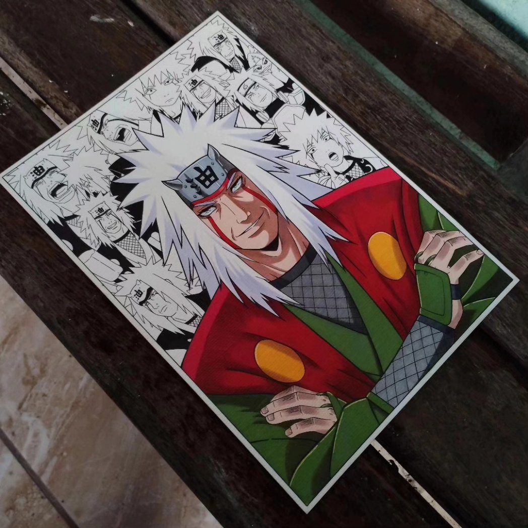 DollinArts's tweet photo. Artes disponíveis pra venda ✍🏾
(Com moldura inclusa) 🖼️ https://t.co/DFdkzBzh62
