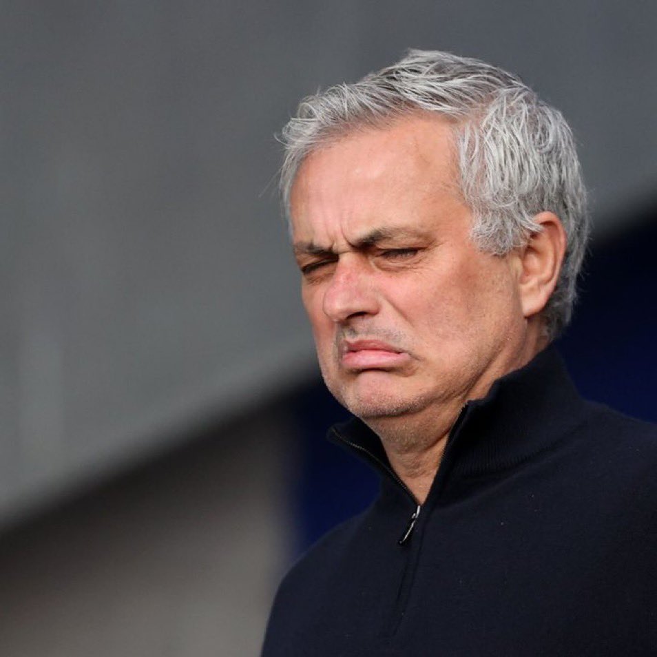soooni13's tweet photo. @CFCMod_ Mourinho https://t.co/S4nGMLrDEc