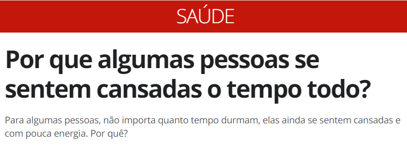 o_capirotinho's tweet photo. Talvez por isso:
- Jornadas exaustivas
- Pressão para produzir cada vez mais
- Poder de compra diminuindo
- Excesso de propaganda
- Insegurança generalizada

Enfim, tudo isso a gente poderia resumir com 1 palavra. https://t.co/rxD3saCCWw