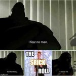 Photo by RickRoll (@TokenRickroll)