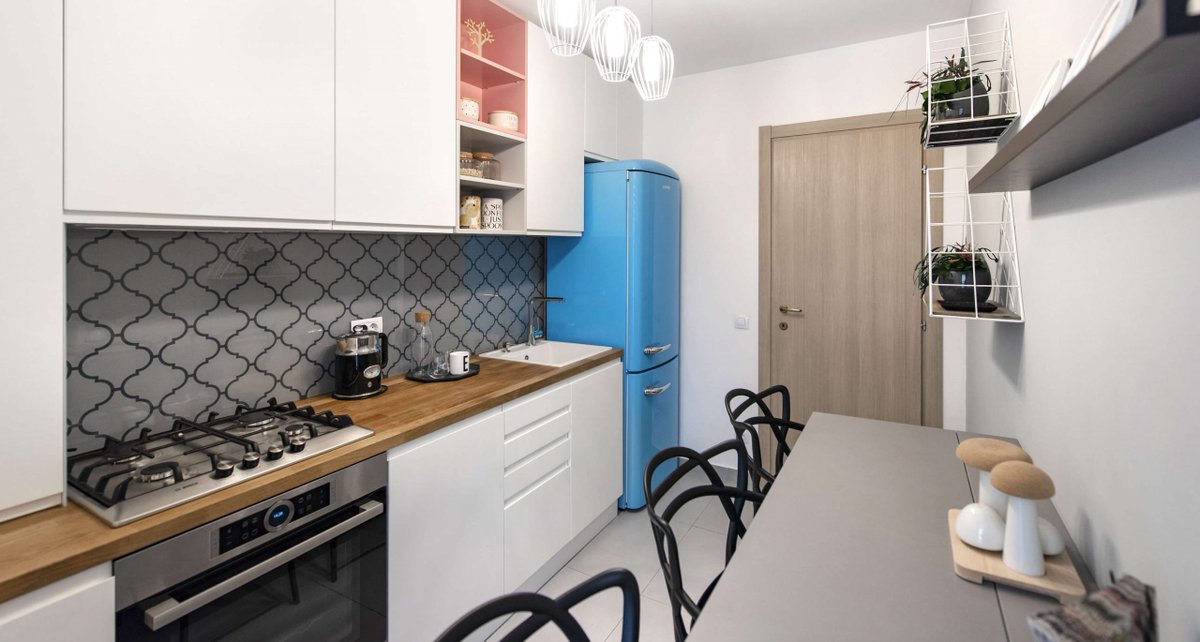 HadNews_Romania's tweet image. UE le interzice românilor să mai aibă în case aceste electrocasnice. Când intră în vigoare măsurile luate - hadnews.com/ro/ue-le-inter…
#ELECTROCASNICE #FREON #UE