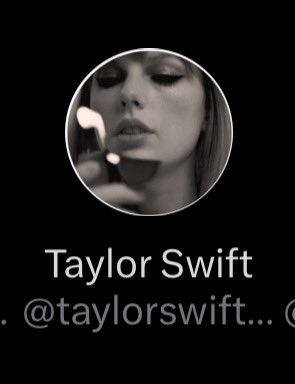 sam ⸆⸉ tweet media