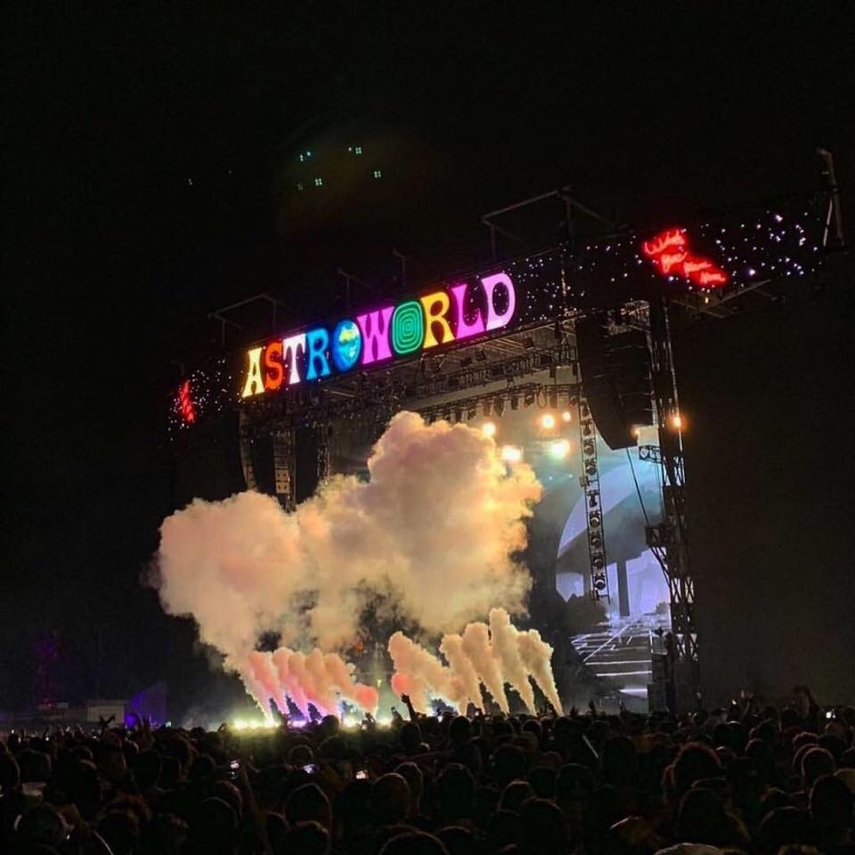 culture jpeg (@culturejpg) on Twitter photo 