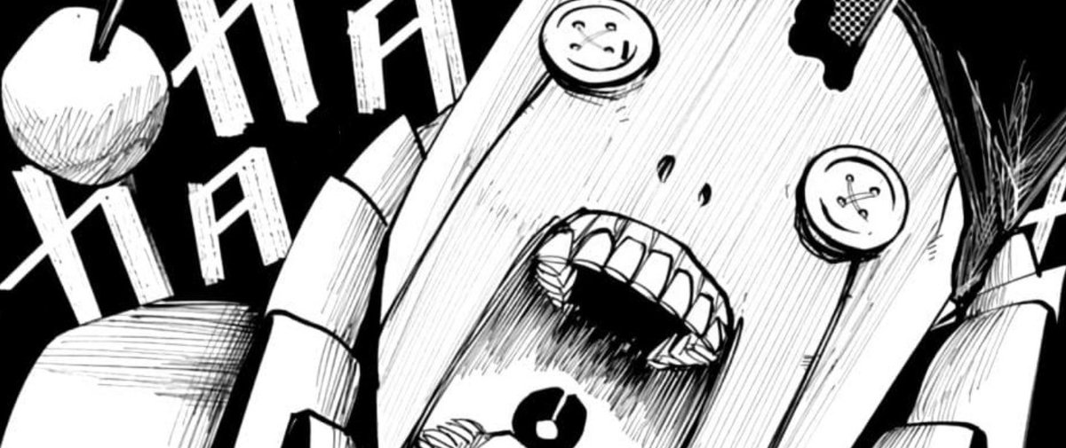 ⠀
⠀⠀⠀
⠀⠀⠀「  p̷u̷p̷p̷e̷t̷s̷ ̷w̷a̷r̷r̷i̷o̷r̷̷ 」

⠀⠀⠀