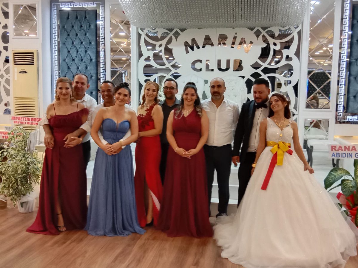 KeskinSmmm's tweet photo. Benim iyikilerim 17.09.2023 https://t.co/M5Vv580i9P