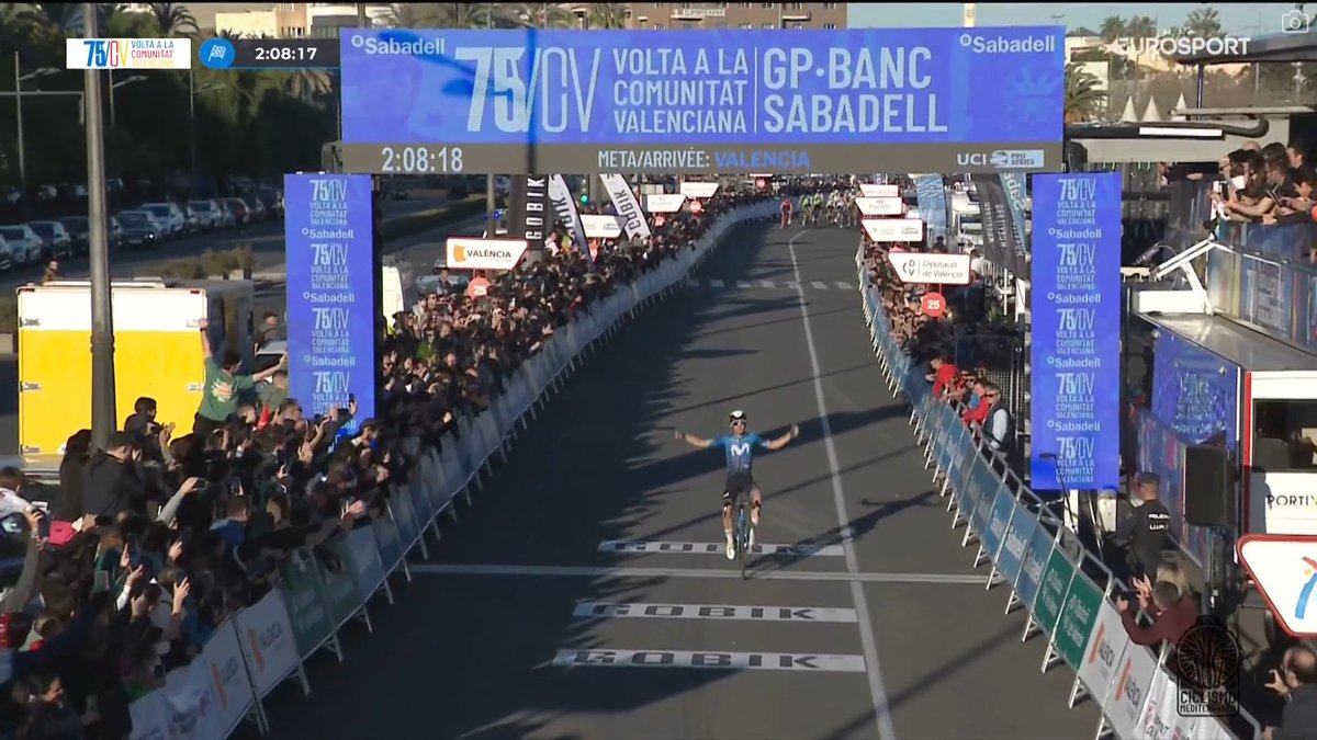 Mihai Simion tweet media