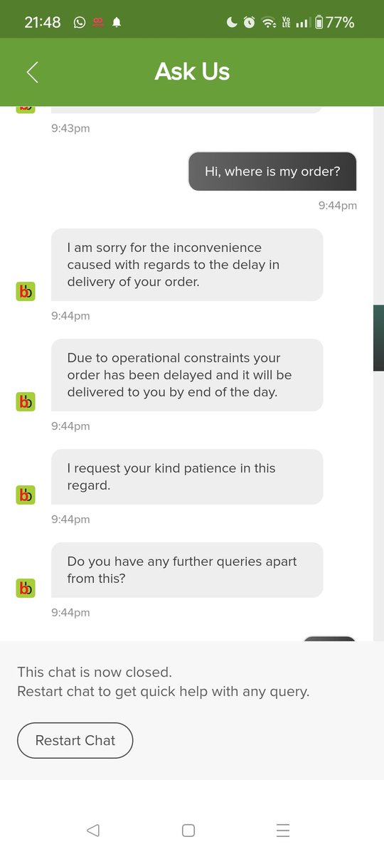 Sugata Mitra tweet media