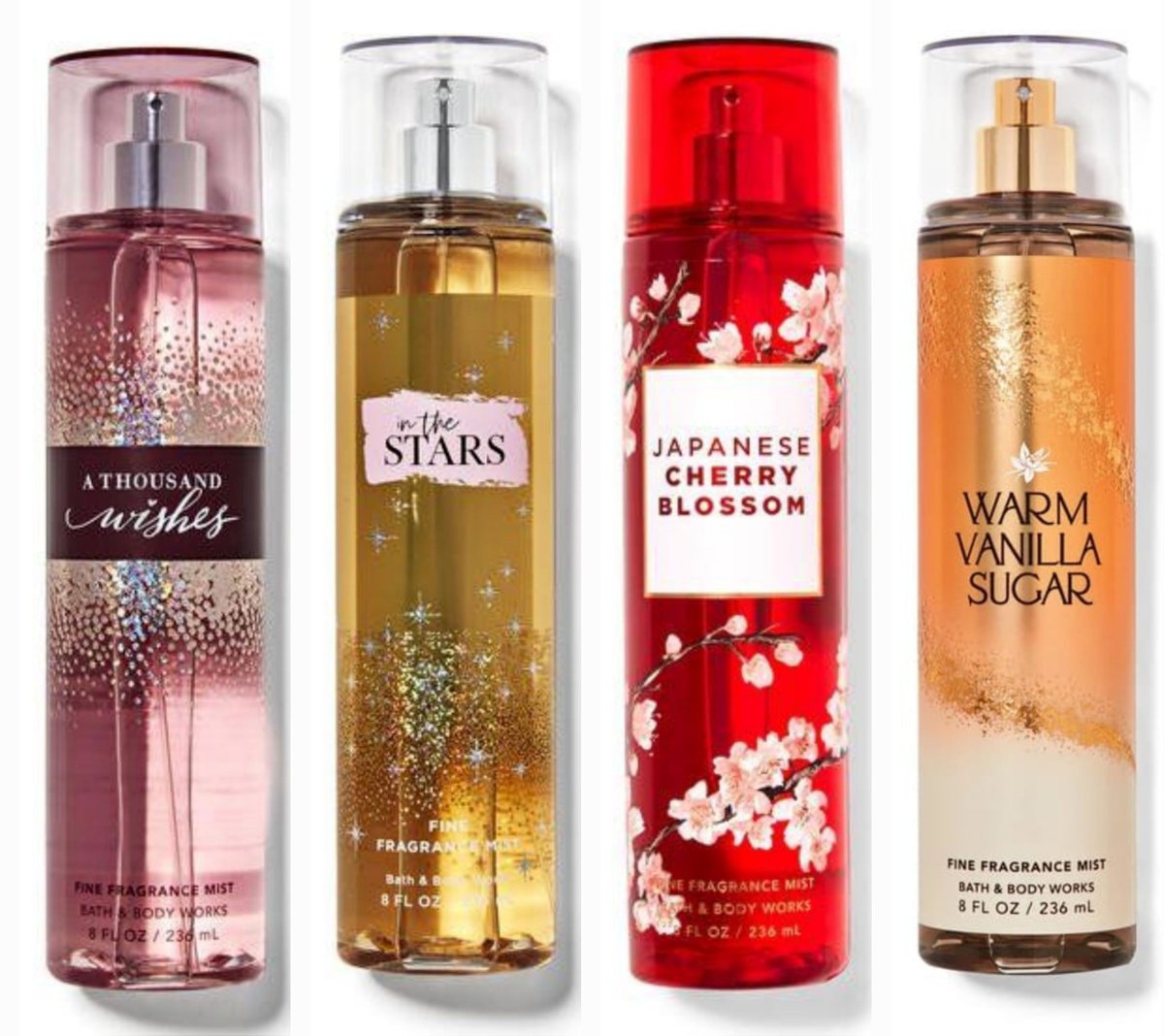 Ednampari's tweet photo. @redmarketsunday Readily available in Harare.  Original Bath and body works body mists.  $15 each. Click link to view our catalogue.  https://t.co/BDyGHjvGry https://t.co/B2FiJirA3e