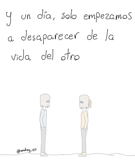 AshleyEth_'s tweet photo. de repente.. https://t.co/0ioB9zH2MA