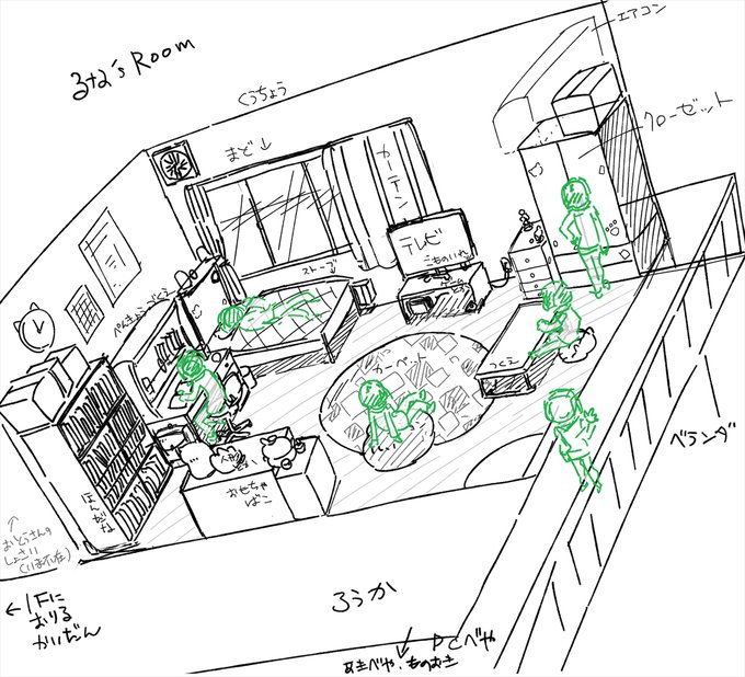 ใณใตใใผโใใตใใผ