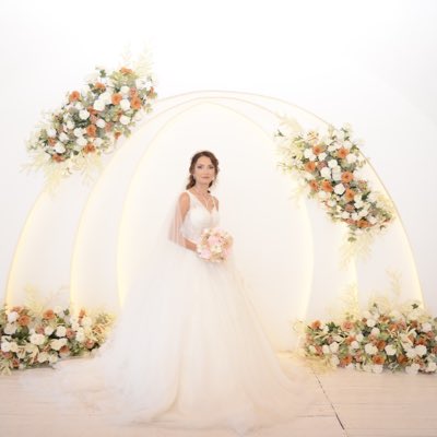 KeskinSmmm's tweet photo. #YeniProfilResmi https://t.co/vXwrQNDFDm