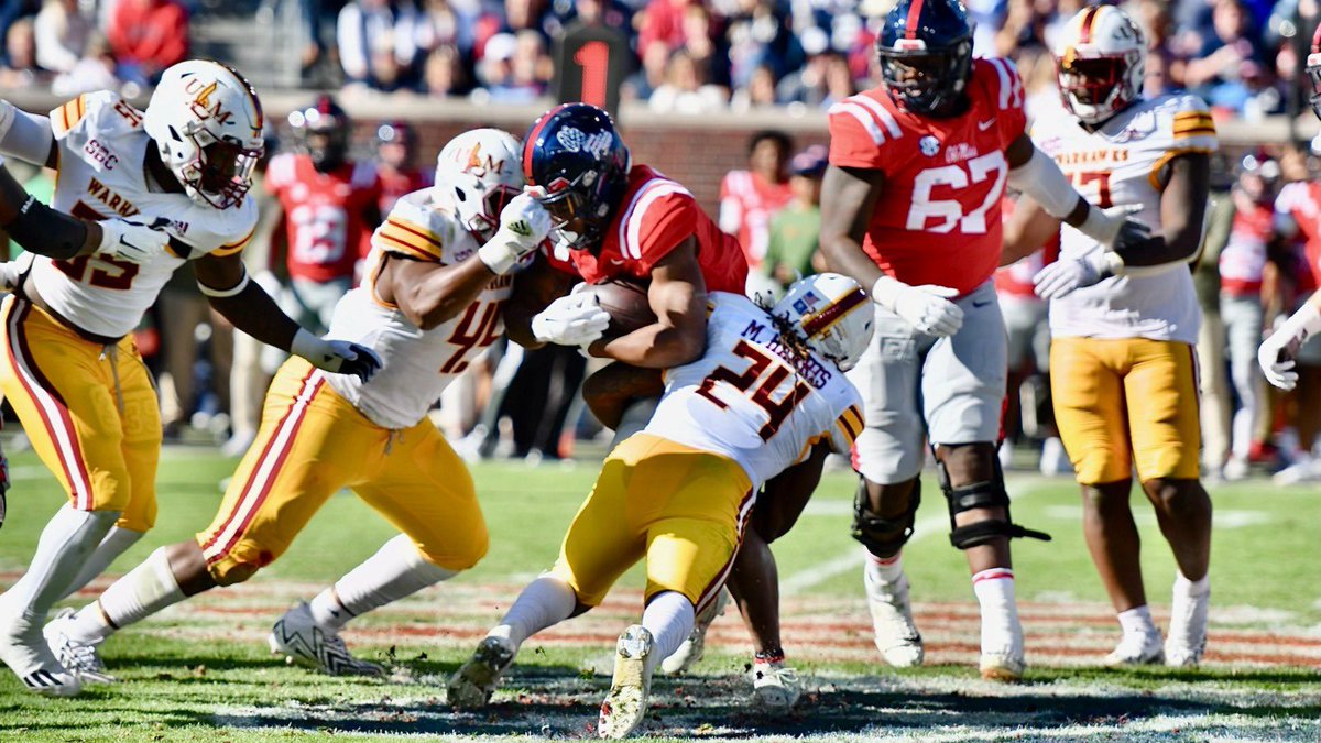 mileshill3 tweet media