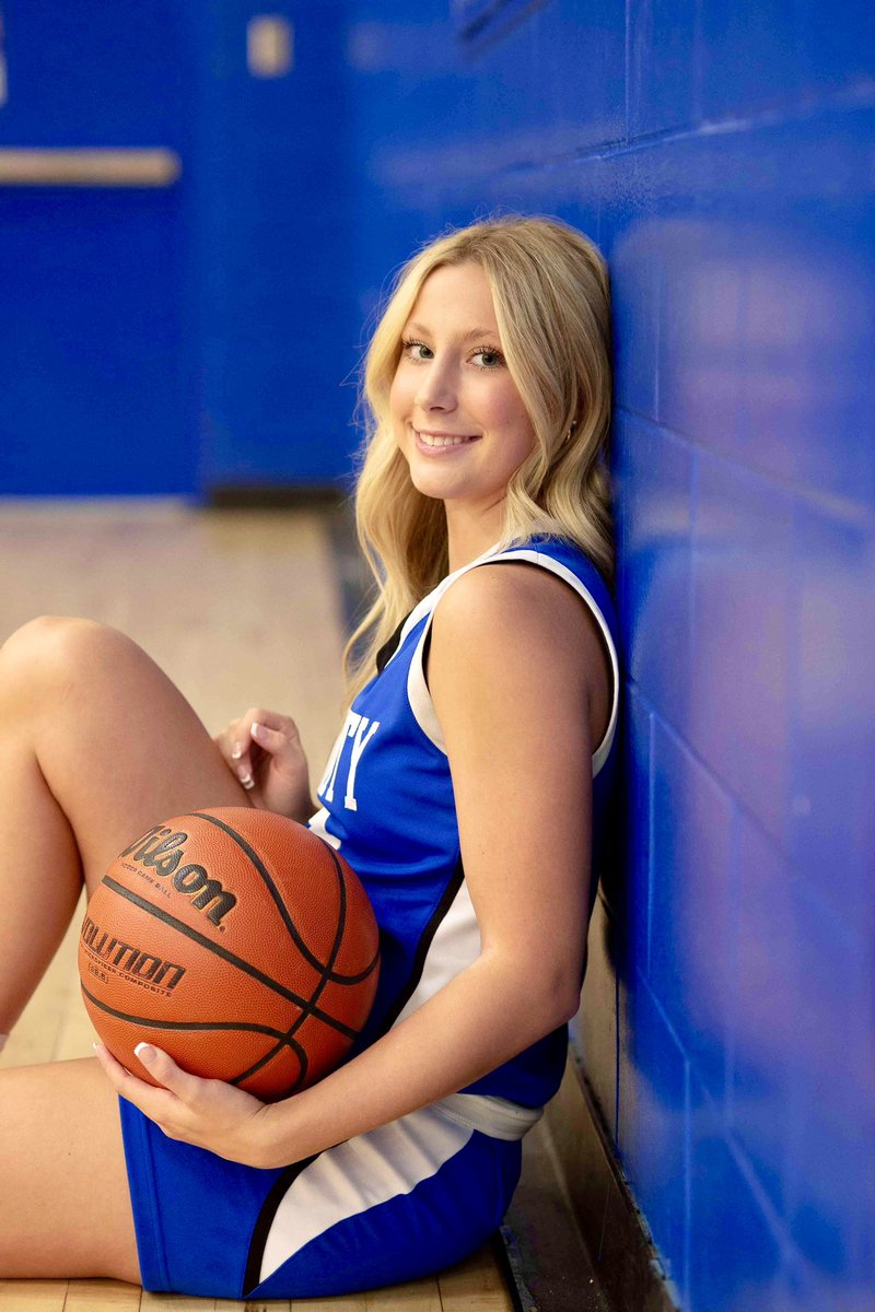 Trinity Girls Bball tweet media