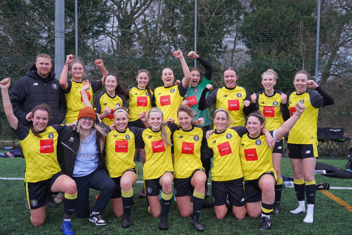 4️⃣ goals ✅
Clean sheet ✅
3️⃣ points ✅
Back to back wins ✅

A successful day at the office 👏