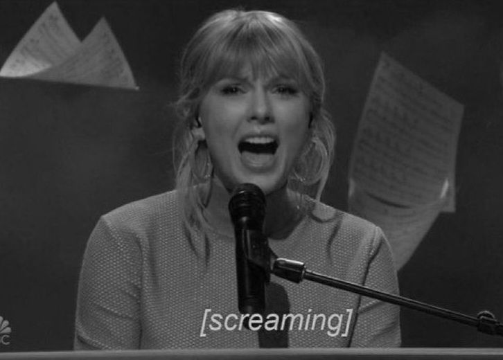 The Swift Society (@theswiftsociety) on Twitter photo 