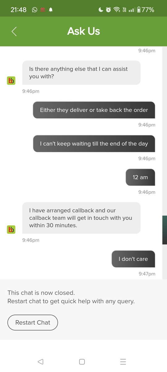 Sugata Mitra tweet media