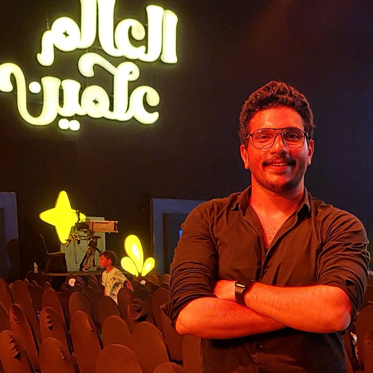 TAgeeba's tweet photo. #NewProfilePic https://t.co/ef8uQ3Dt28