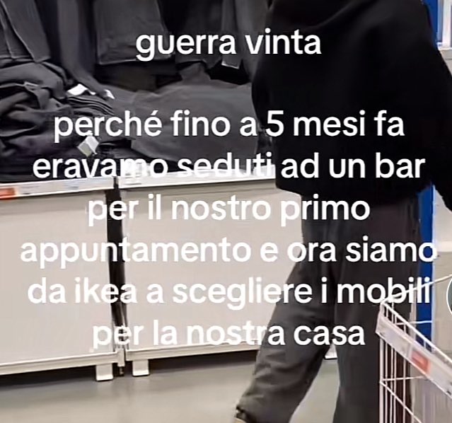 mrbll25's tweet photo. Non io che in 5 mesi non riesco a capire se mi piace davvero https://t.co/5nuMoBb1o2