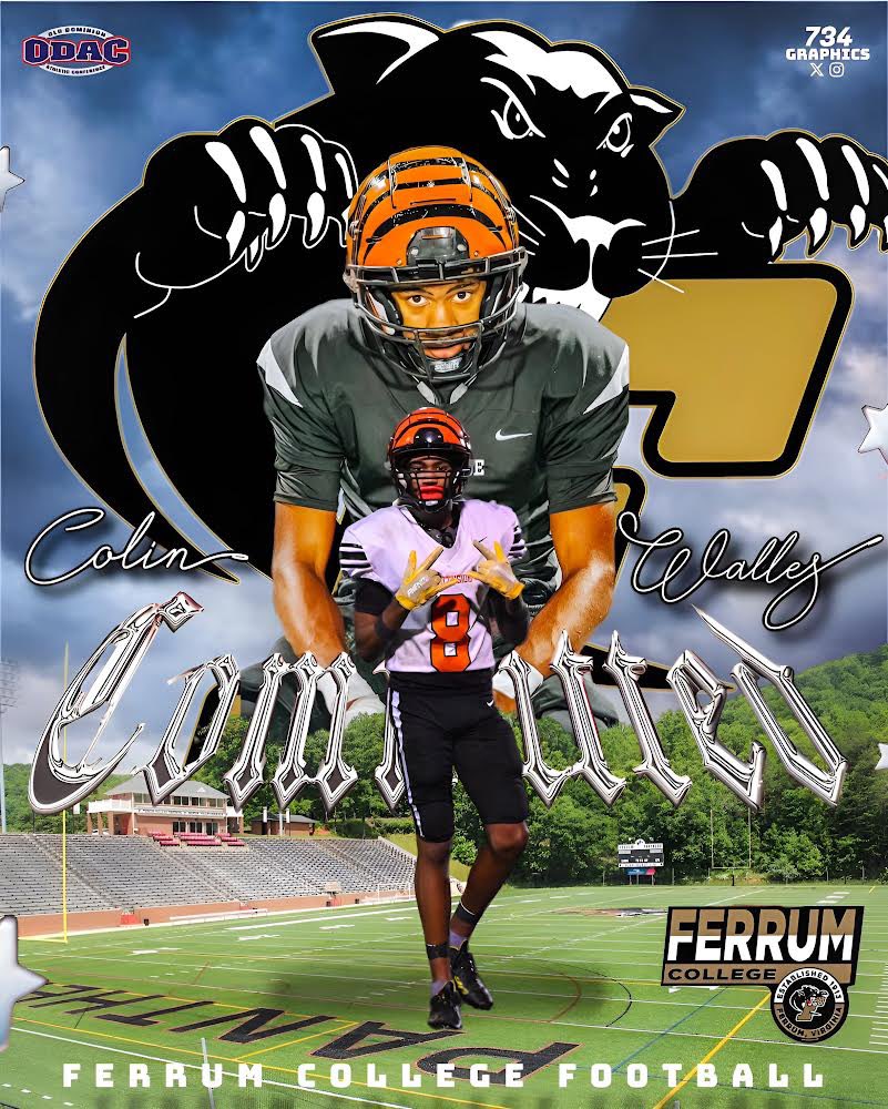 Colin Walles (@colinwalles) on Twitter photo #AGTG 1000% COMMITTED🖤💛 <a href="/RoyRavenell/">Coach Rav</a> <a href="/Coach_Dadian/">Mason Dadian, M.A.T, CSCS, HSSCC</a> <a href="/JaDamionRoss/">Coach Ross</a> <a href="/thetruAK/">Coach AK</a> <a href="/coach_J_Santi/">Jesse Santiago</a> <a href="/coach_ksherman/">Kevin Sherman</a> <a href="/Coach_AjHopke/">Aj Hopke</a> #AGTG 1000% COMMITTED🖤💛 <a href="/RoyRavenell/">Coach Rav</a> <a href="/Coach_Dadian/">Mason Dadian, M.A.T, CSCS, HSSCC</a> <a href="/JaDamionRoss/">Coach Ross</a> <a href="/thetruAK/">Coach AK</a> <a href="/coach_J_Santi/">Jesse Santiago</a> <a href="/coach_ksherman/">Kevin Sherman</a> <a href="/Coach_AjHopke/">Aj Hopke</a>