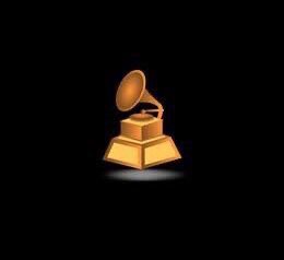 sonu85353's tweet image. No way Elon changed the like button to the Grammys symbol😳 #GRAMMYs2024 #Goa4BestCancerCare #AskQXLabAI #IndiaWithSamBahadur #RiseAgainstCancer #rehan #Vidbir2024 #AniesFinalStage #ajapsv #sundayvibes #ajapsv
