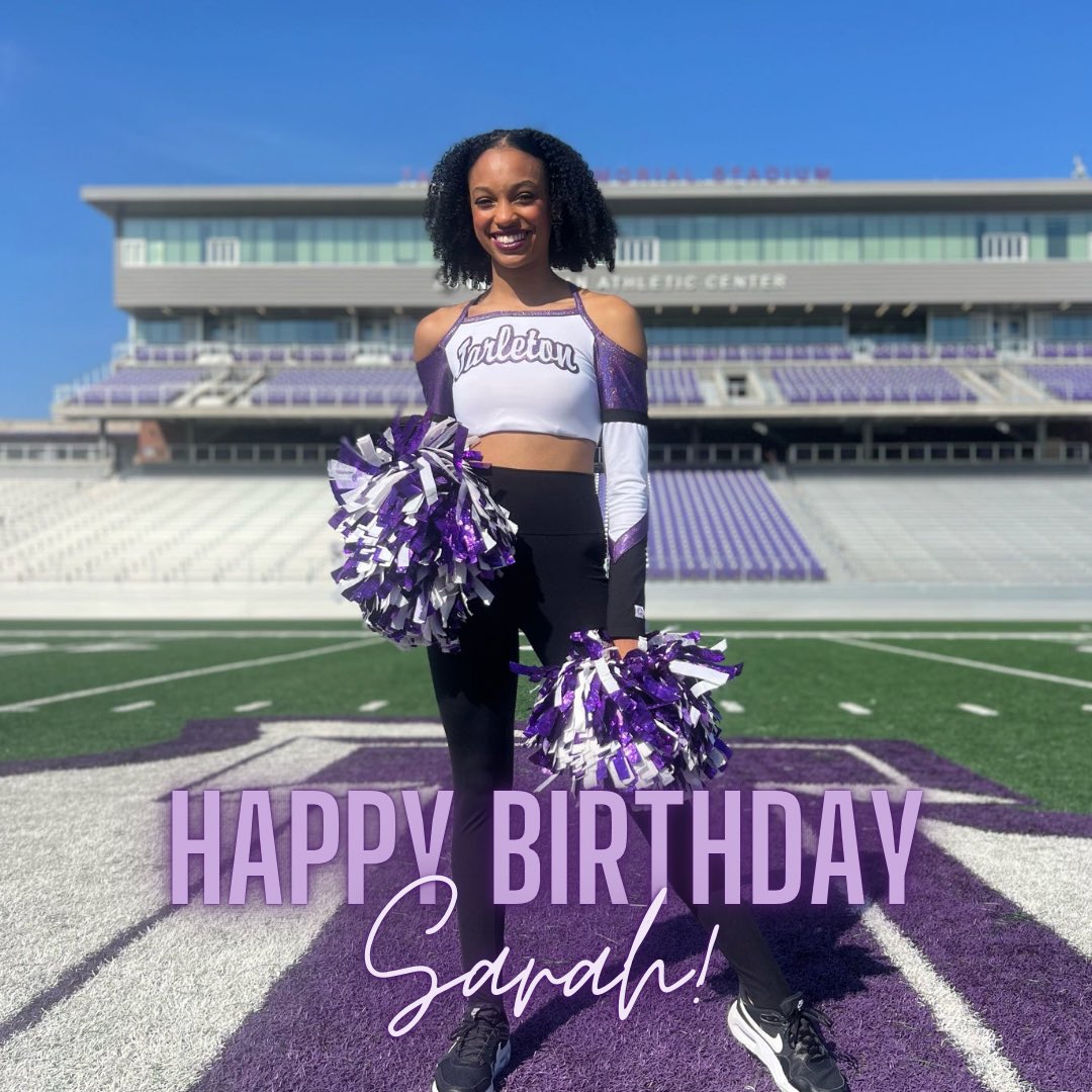 Tarleton Texan Stars tweet media