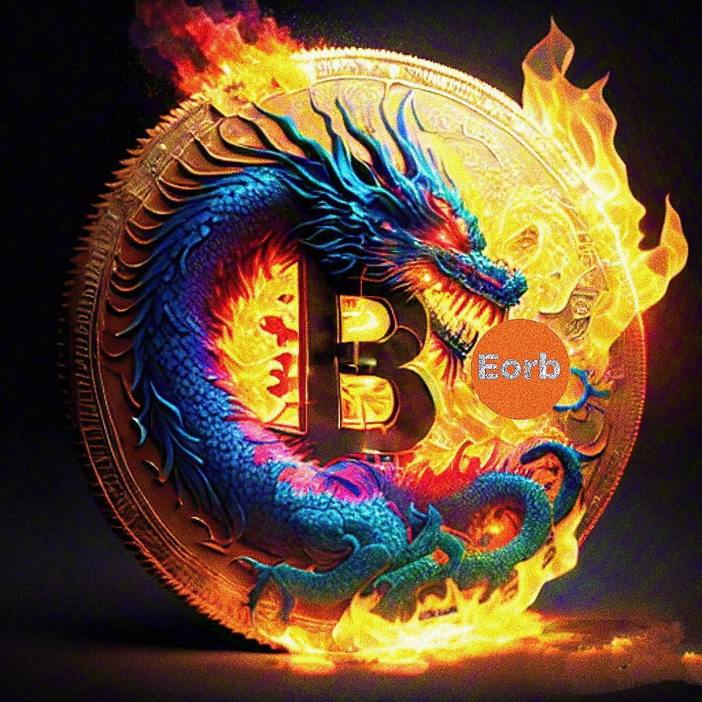 DWFL_DAO's tweet photo. @eorbdao https://t.co/YVjx5cbeEU