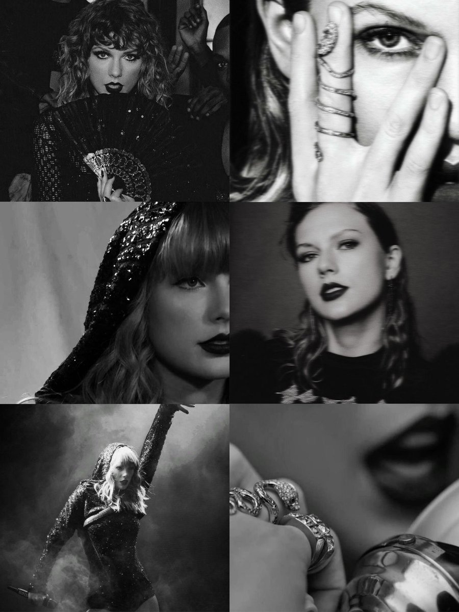 hourlyswift's tweet photo. baby let the games begin https://t.co/2Zst7XawZh