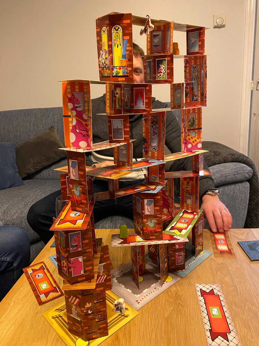 board game chatterbox tweet media