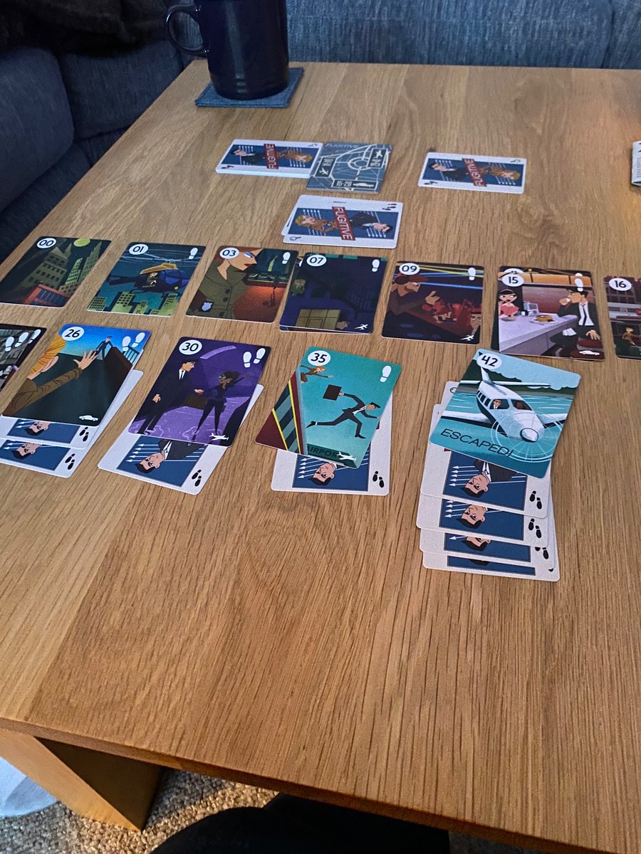 board game chatterbox tweet media